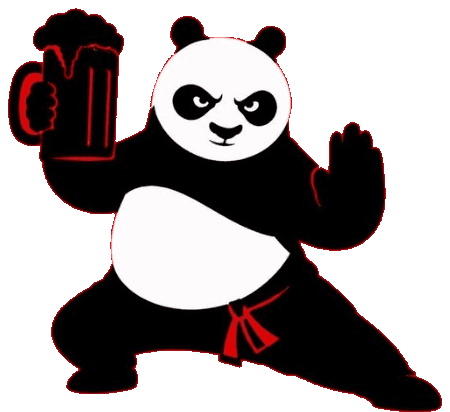 Kungfukintus
